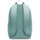 Nike Τσάντα πλάτης Heritage Backpack